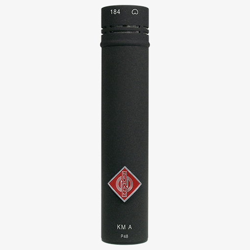 NEUMANN KM 184 A nx